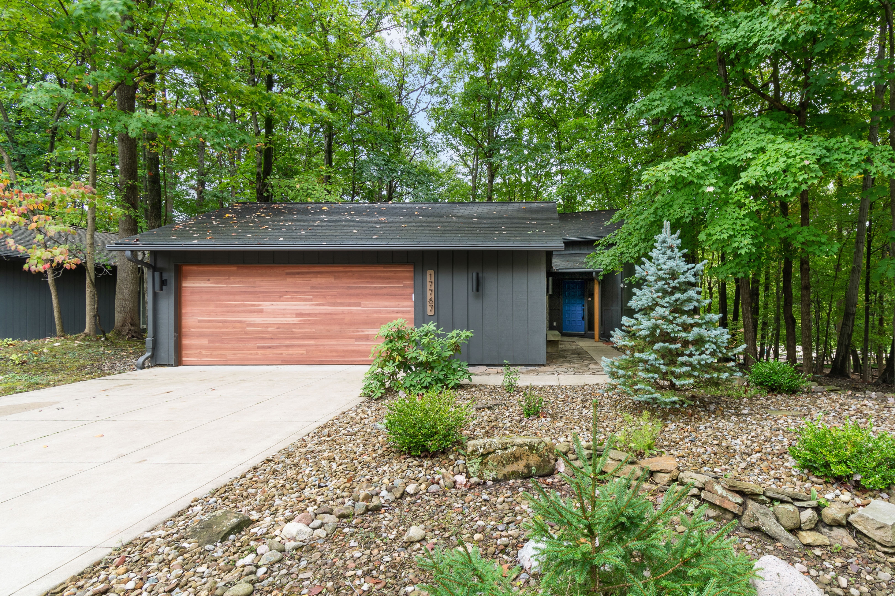 17767 Falling Leaves Road