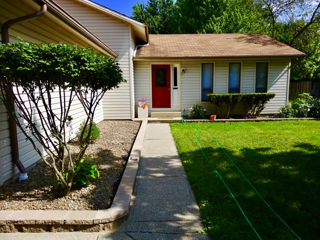 13286 Boston Road