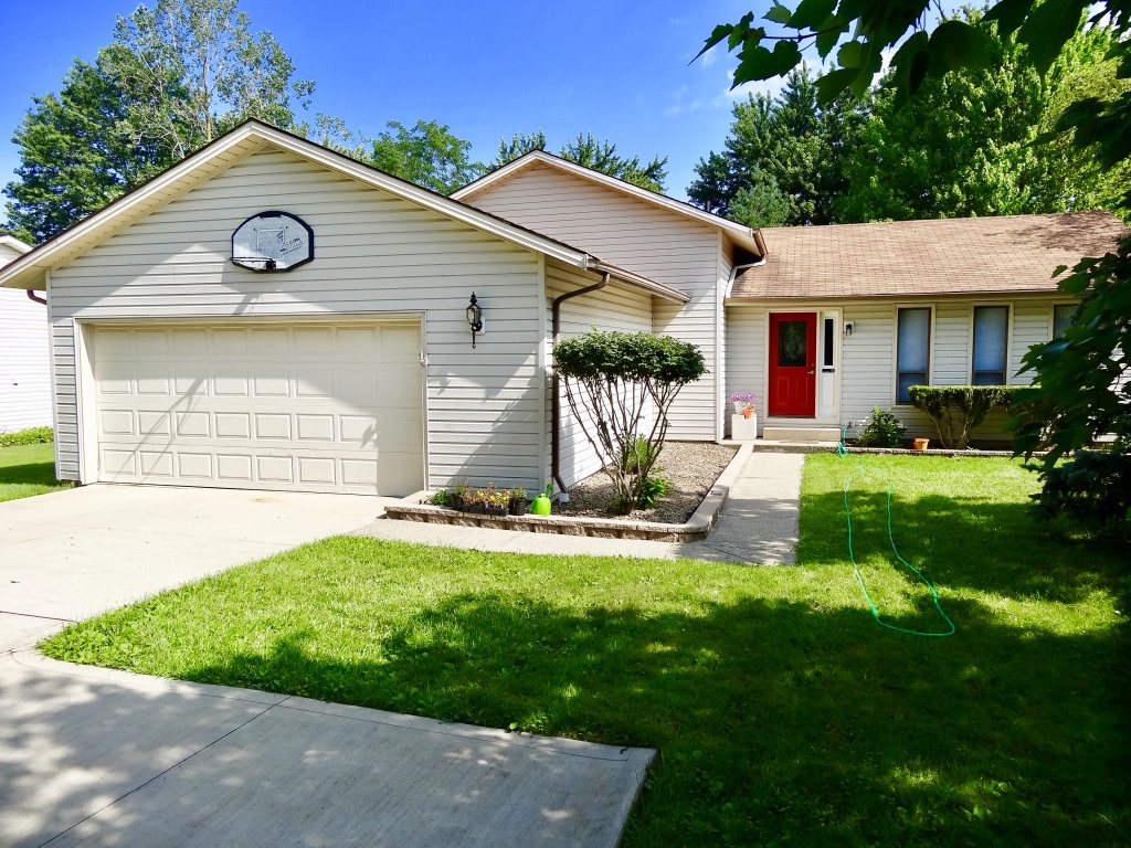 13286 Boston Road