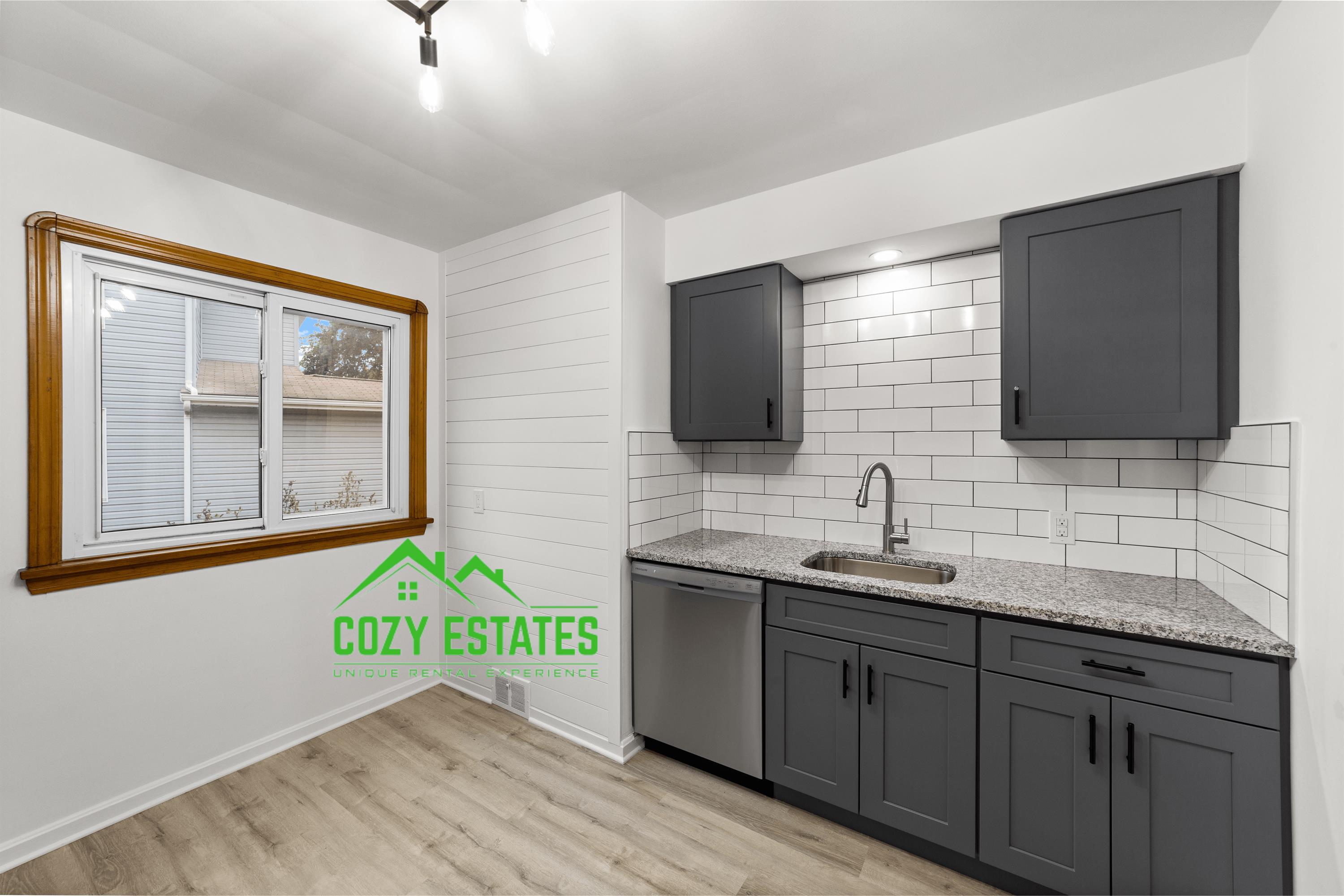 6229 Stanbury Road - DN