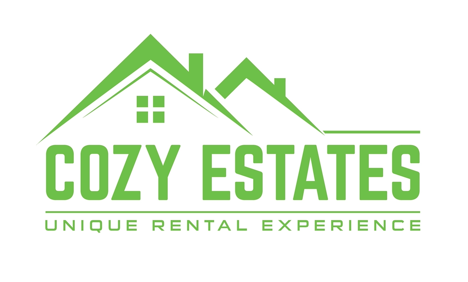 COZY ESTATES LLC